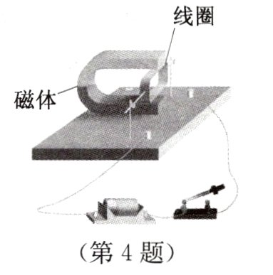 第4题