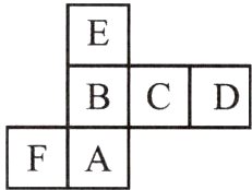 FA