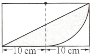 10cm0cm