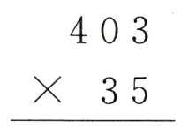 35