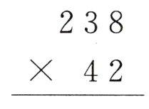 42