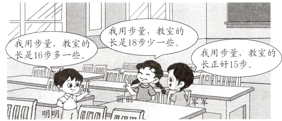 明明anal膺nrelTAO