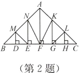 第2题