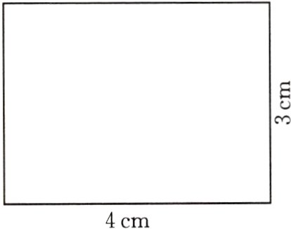 4cm