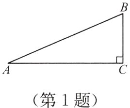 第1题