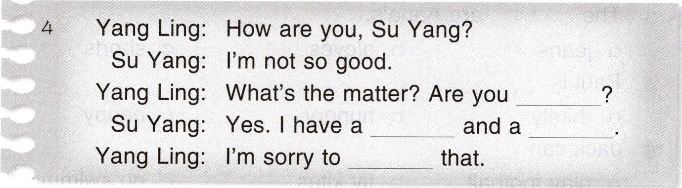 YangLingImtothatsorry