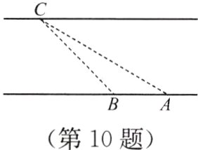 BA第10题