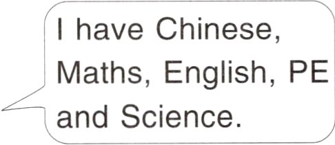 andScience
