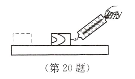 第20题