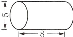 r58