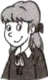 镏Linda