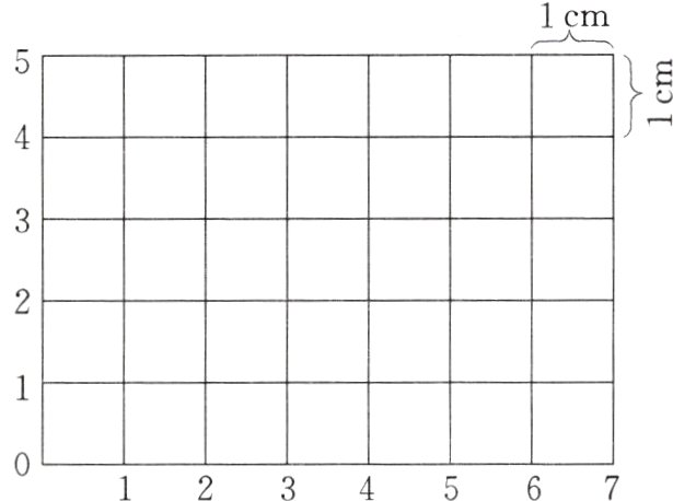 126734