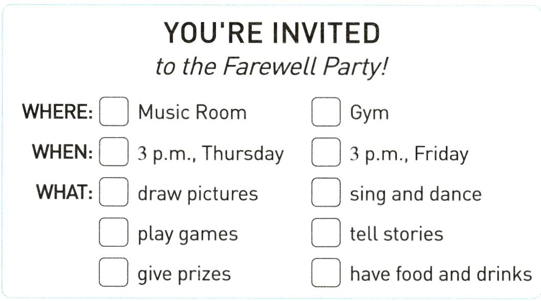 havefoodanddrinksgiveprizes