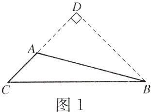图1