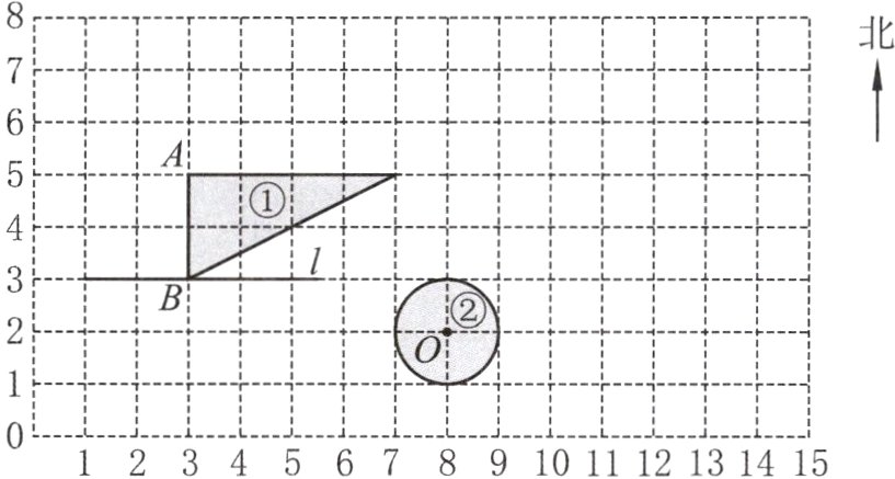 123456789101112131415