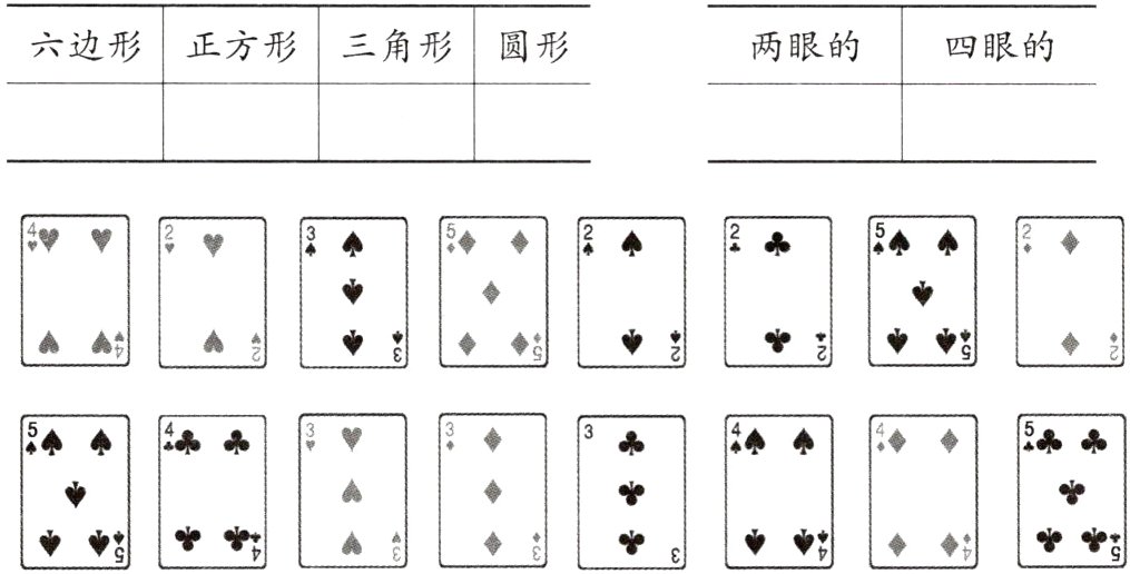 胄胄呻Ae
