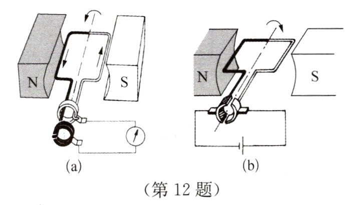 ba第12题