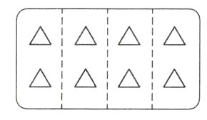 ii