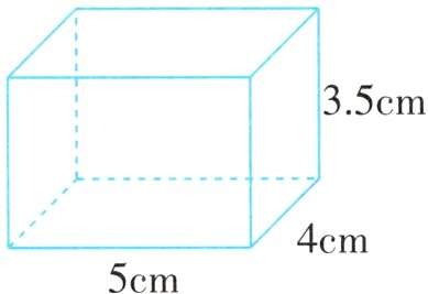 4cm5cm