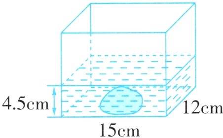 15cm