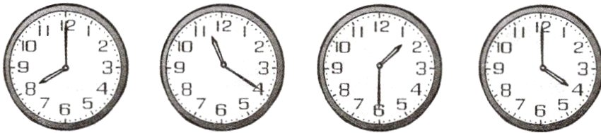 87658787654