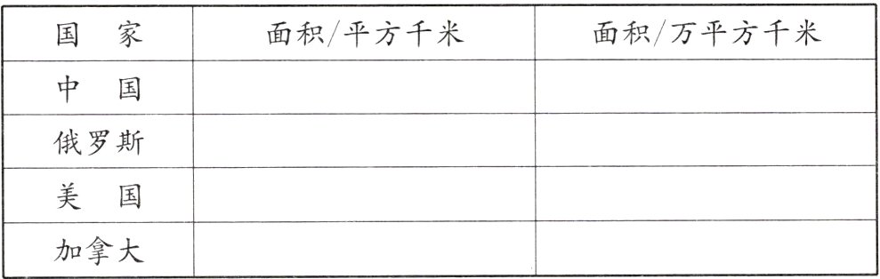 加拿大