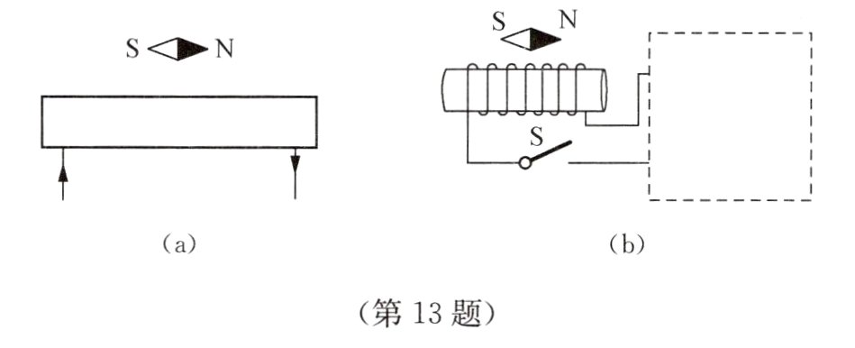 第13题