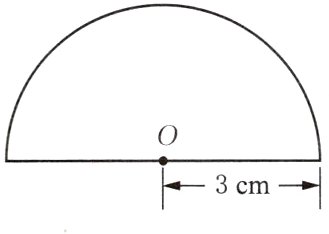 3cm