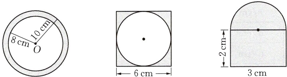 SN6cm3cm
