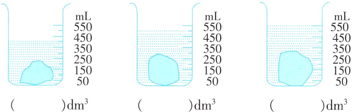 dmdmdm