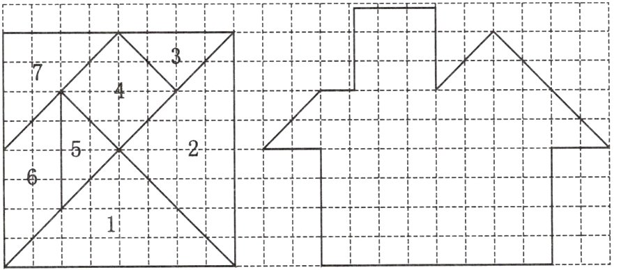 4I