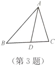 第3题