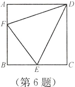 第6题