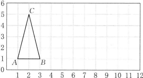 123456789101112