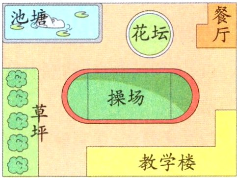 教学楼