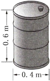 04m