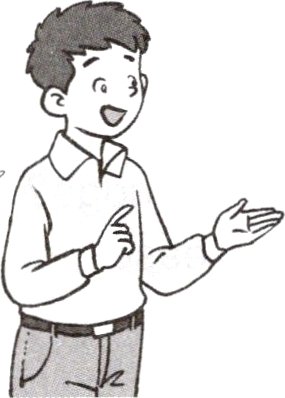 8829