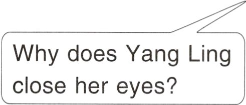 closehereyes