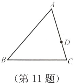 第11题