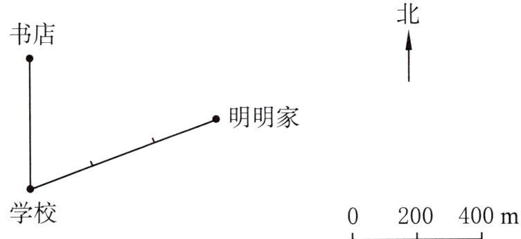 学校0200400m