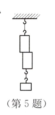 第5题
