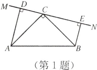 第1题