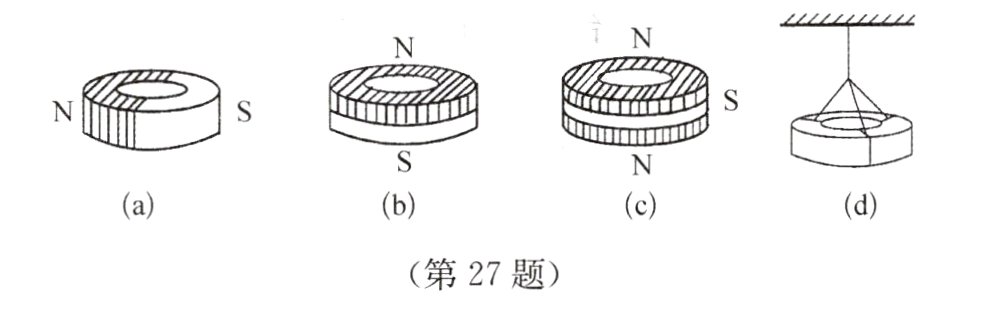 第27题
