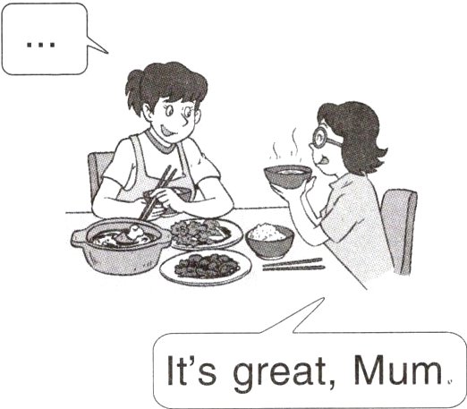 ttsgreatMum