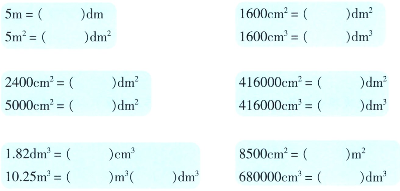 1025mdmm680000cmdm