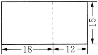 1812
