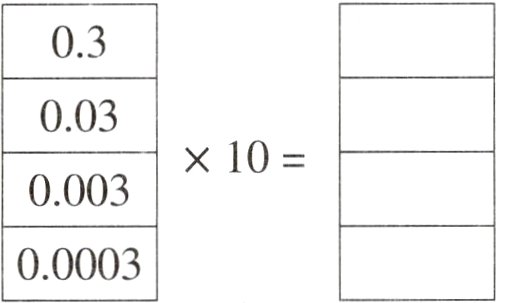 00003