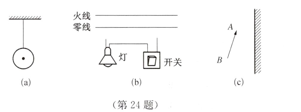 第24题
