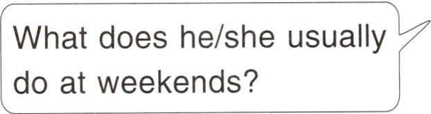 doatweekends