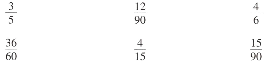 frac3660frac415frac1590